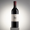 嘉地酒园信使干红葡萄酒赤霞珠 商品缩略图3