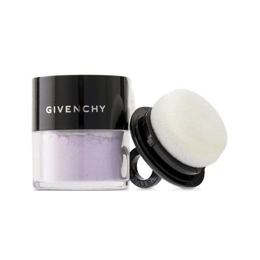 GIVENCHY/纪梵希 定妆粉 蘑菇散粉 #1 8.5G 商品图1