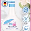 施巴婴儿泡泡沐浴露500ml 商品缩略图0