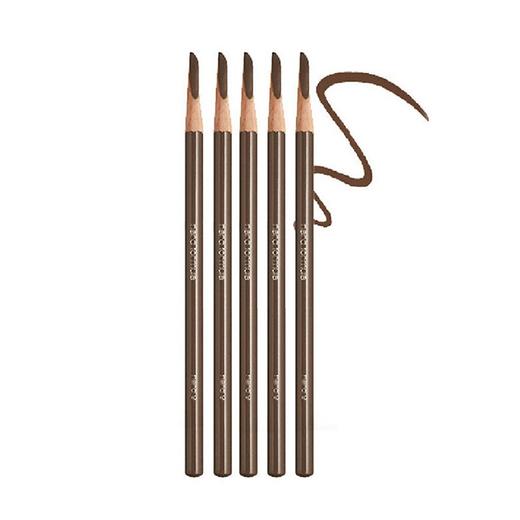 SHU UEMURA/植村秀 砍刀眉筆#7 商品图3