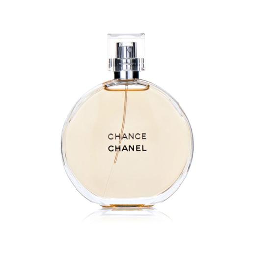 CHANEL/香奈儿 黄邂逅喷雾淡香水 EDT 50ML 商品图1