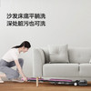 莱克吉米PW501轻便三合一全屋吸尘/洗地一体机 商品缩略图3