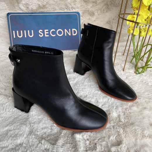 IUIU靴子 商品图1