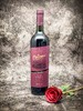 佳乐美极致庄园马尔贝克干红葡萄酒 商品缩略图3