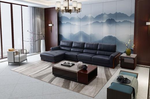 可尚KS031沙发 商品图2