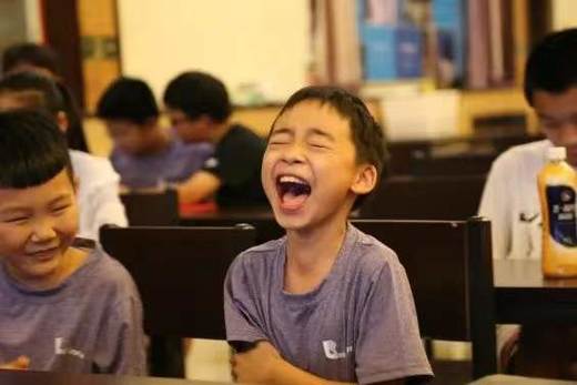 【科学盛宴】科学营清香未来城学校营地推出，新环境下我们和孩子一起来创想、创新与创生！ 商品图2