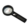 手持式放大镜（3-5倍） 商品缩略图0