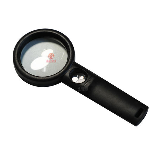 手持式放大镜（3-5倍） 商品图0