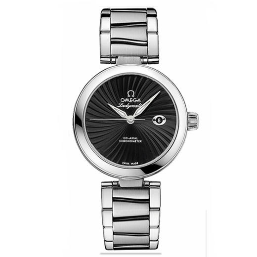 欧米茄 Omega 碟飞系列 425.30.34.20.01.001 自动机械腕表 商品图0