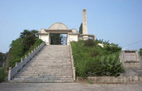 红色团建 · 咸宁一日