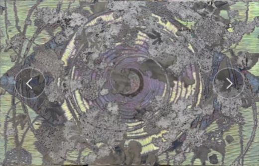 《天眼No.50》 商品图0