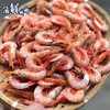 剑虾干 250克 商品缩略图2