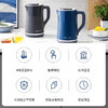 摩飞烧水壶家用电热水壶MR6070恒温智能 商品缩略图5