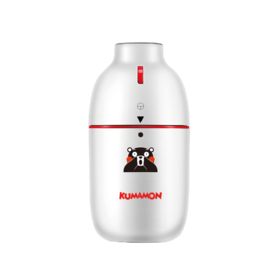 酷MA萌 Kumamon研磨机