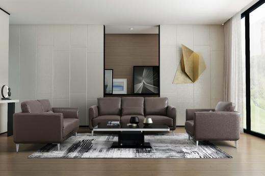 可尚KS045沙发 商品图2