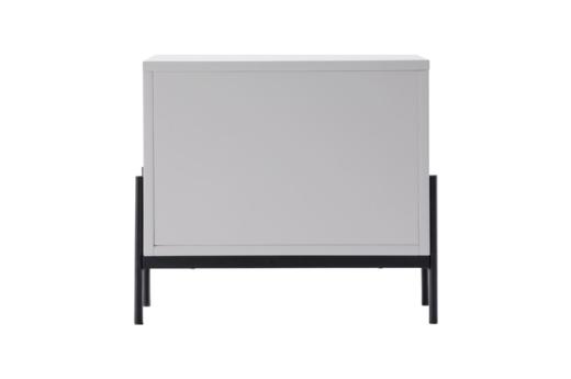 FT1804床头柜\50*42*46 商品图1