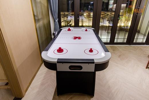 福州慢姑娘祥和居民宿轰趴馆 商品图9