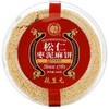 美丽市场-乾生元枣泥麻饼 商品缩略图0