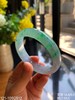 121-1092512，飘翠手镯，具体价格微信咨询 商品缩略图8