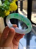 121-1092512，飘翠手镯，具体价格微信咨询 商品缩略图5