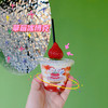 饮品 草莓冰博克 商品缩略图0