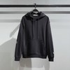 太平鸟男装  2021年冬季新款连帽套头卫衣B2BFB4380 商品缩略图0