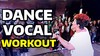 Dance Vocal Workout 商品缩略图0