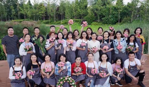 加盟店主必修课 商品图0