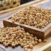 黄豆（散装）500g 商品缩略图3