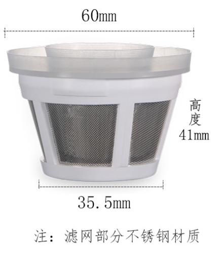 【新风神清洁套装】风神清洁器吸灰助燃控制火力高度清洁无烟配艾条 商品图6