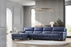 可尚KS009 沙发 商品缩略图1