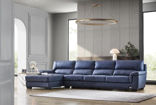 可尚KS009 沙发 商品图1