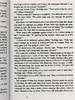【中商原版】略萨：酒吧长谈 英文原版 Conversation in the Cathedral 商品缩略图7
