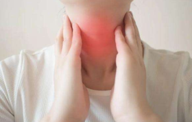 别一遇到结节就慌了神，千万别慌 