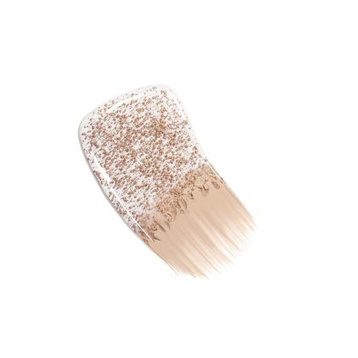 CHANEL/香奈儿 泡泡水粉底液 30ML MEDIUM LIGHT 商品图1