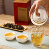 凤宁号【东方美人】高端品鉴茶80g云南凤庆滇红茶 商品缩略图9