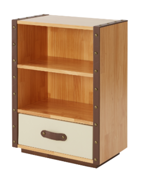 HXC1710边柜\60*35*81