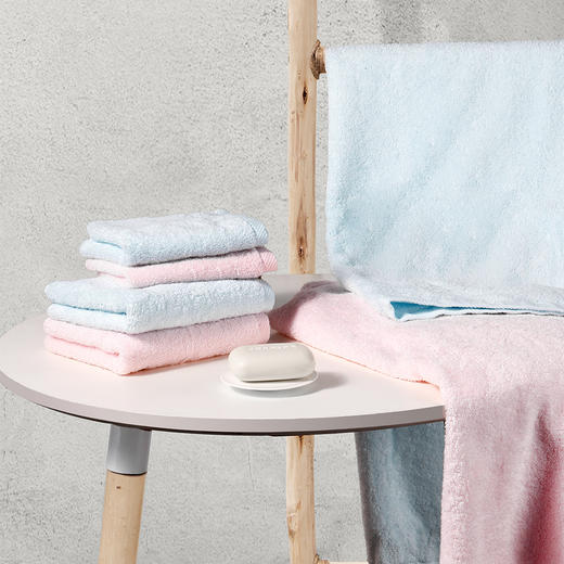 JD52168-N 内野节日庆典洗浴大礼包 商品图5