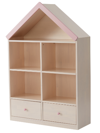 HXC1715边柜\103.4*37*152.4