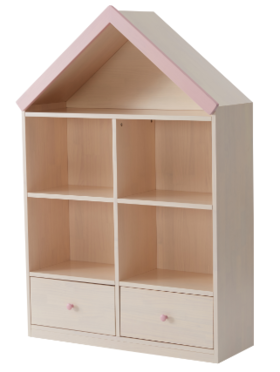 HXC1715边柜\103.4*37*152.4