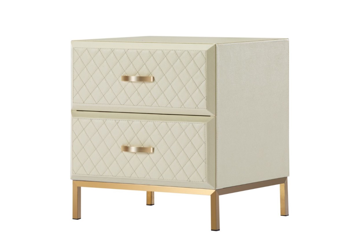 JT1803_2床头柜\52*47*55\F004