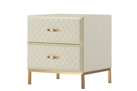 JT1803_2床头柜\52*47*55\F004 商品图0