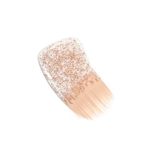 CHANEL/香奈儿 泡泡水粉底液 30ML #10 LIGHT白皙色 商品图1