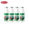 娃哈哈AD钙奶饮料220g大瓶*24瓶 商品缩略图6