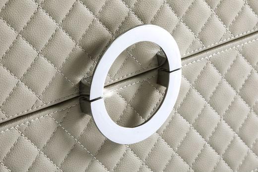 FT1802_3床头柜\50*44*46\F314 商品图5