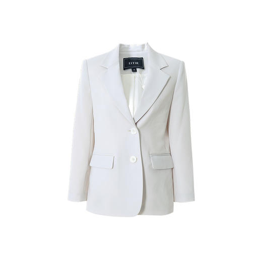 EITIE爱特爱6503207外套 商品图5