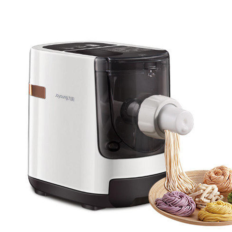 九阳面条机jyn-w3