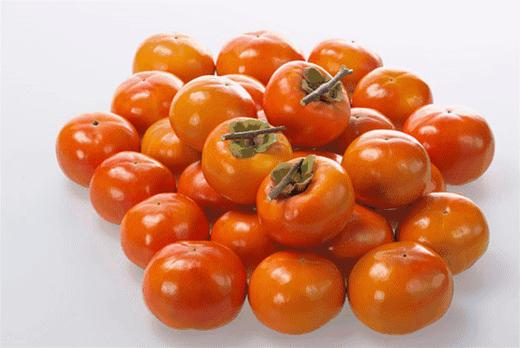 天冷，这4种水果熟吃营养翻倍，让您平安过冬 商品图0