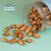 九月森林手剥巴旦木新货扁桃仁孕妇干果零食500g罐装 商品缩略图4