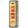 52度沱牌曲酒（80年代）6瓶装 商品缩略图2